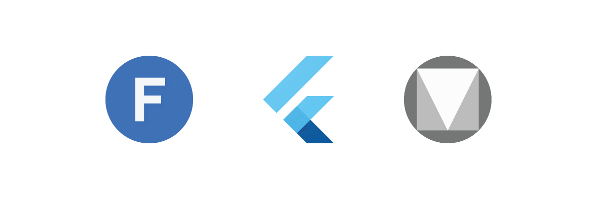 Introducing Google Fonts for Flutter v 1.0.0!